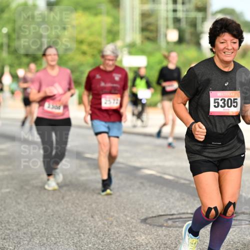 06.09.2026 - CURREX Alsterlauf Dr. Thomas Lammeyer http://msf.ph/oto/10144172 06.09.2026 10:15:43 Laufen 5305 meine-sportfotos.de