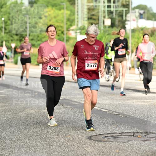 06.09.2026 - CURREX Alsterlauf Dr. Thomas Lammeyer http://msf.ph/oto/10144176 06.09.2026 10:15:44 Laufen 3308, 10, 2572, 2482, 248 meine-sportfotos.de