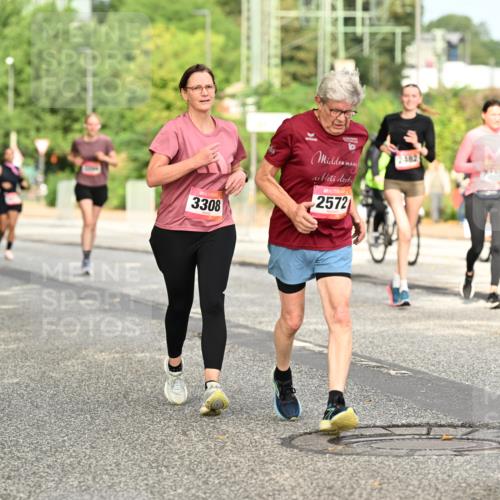 06.09.2026 - CURREX Alsterlauf Dr. Thomas Lammeyer http://msf.ph/oto/10144178 06.09.2026 10:15:44 Laufen 3308, 10, 2572, 482 meine-sportfotos.de