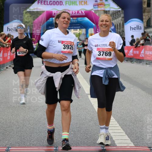 06.09.2026 - CURREX Alsterlauf Strokosch-Dieckow http://msf.ph/oto/10144179 06.09.2026 10:20:09 Ziel 2031, 2043, 2482, 2483, 3204, 3308, 3769, 3926, 4270, 4610, 4724, 5580, 5581 meine-sportfotos.de