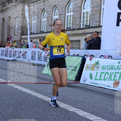 06.09.2026 - CURREX Alsterlauf Strokosch-Dieckow http://msf.ph/oto/10144180 06.09.2026 11:21:02 Ziel 79 meine-sportfotos.de