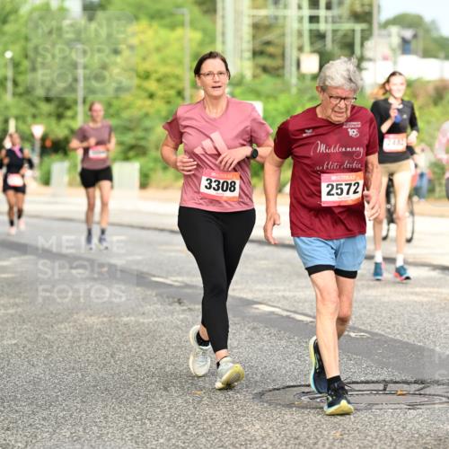 06.09.2026 - CURREX Alsterlauf Dr. Thomas Lammeyer http://msf.ph/oto/10144183 06.09.2026 10:15:44 Laufen 3308, 19, 2572, 2481 meine-sportfotos.de