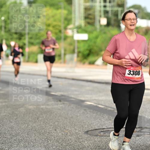 06.09.2026 - CURREX Alsterlauf Dr. Thomas Lammeyer http://msf.ph/oto/10144199 06.09.2026 10:15:46 Laufen 3308, 251 meine-sportfotos.de