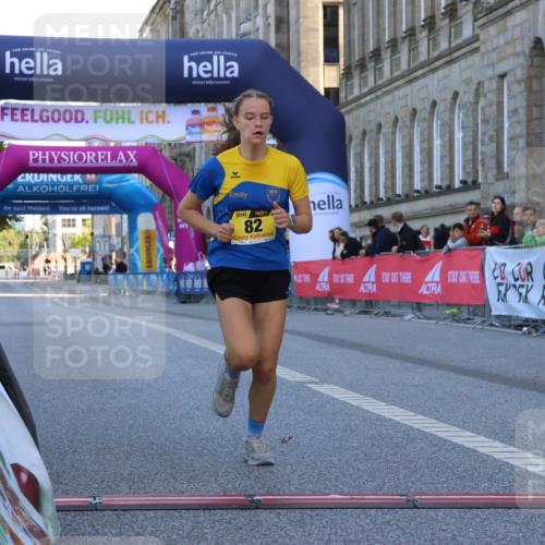 06.09.2026 - CURREX Alsterlauf Strokosch-Dieckow http://msf.ph/oto/10144200 06.09.2026 11:22:59 Ziel 82 meine-sportfotos.de