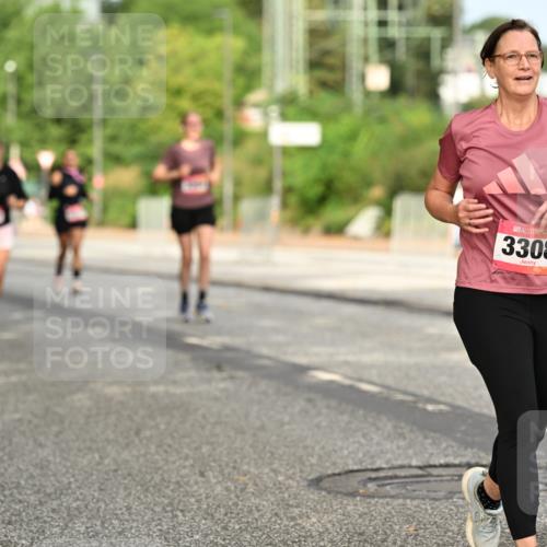 06.09.2026 - CURREX Alsterlauf Dr. Thomas Lammeyer http://msf.ph/oto/10144202 06.09.2026 10:15:46 Laufen 3308 meine-sportfotos.de