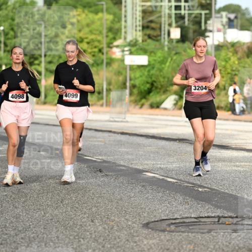 06.09.2026 - CURREX Alsterlauf Dr. Thomas Lammeyer http://msf.ph/oto/10144204 06.09.2026 10:15:49 Laufen 3204, 4099, 4098 meine-sportfotos.de
