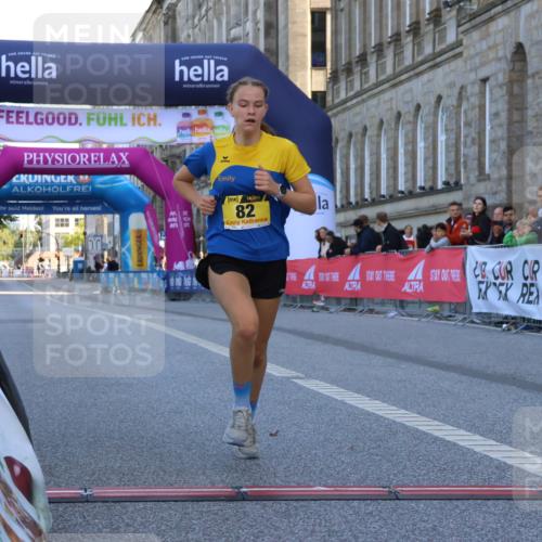 06.09.2026 - CURREX Alsterlauf Strokosch-Dieckow http://msf.ph/oto/10144207 06.09.2026 11:22:59 Ziel 82 meine-sportfotos.de