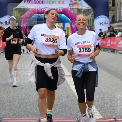 06.09.2026 - CURREX Alsterlauf Strokosch-Dieckow http://msf.ph/oto/10144212 06.09.2026 10:20:09 Ziel 2031, 2043, 2482, 2483, 3204, 3308, 3769, 3926, 4270, 4610, 4724, 5580, 5581 meine-sportfotos.de