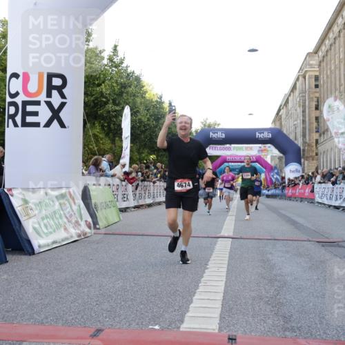 06.09.2026 - CURREX Alsterlauf Yannick Fuchs http://msf.ph/oto/10144214 06.09.2026 09:47:25 Ziel 2106, 2807, 4441, 4674, 4863, 5389, 5407, 5645, 5729, 6021, 6172 meine-sportfotos.de