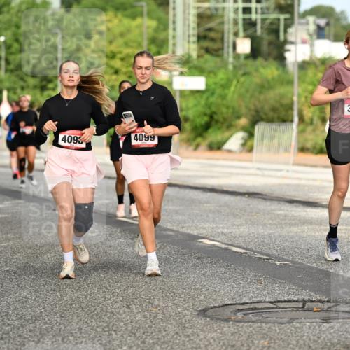 06.09.2026 - CURREX Alsterlauf Dr. Thomas Lammeyer http://msf.ph/oto/10144215 06.09.2026 10:15:50 Laufen 4098, 4099, 3204 meine-sportfotos.de