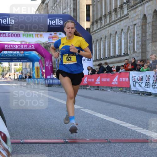 06.09.2026 - CURREX Alsterlauf Strokosch-Dieckow http://msf.ph/oto/10144216 06.09.2026 11:22:59 Ziel 82 meine-sportfotos.de