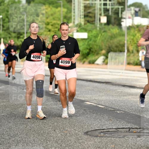 06.09.2026 - CURREX Alsterlauf Dr. Thomas Lammeyer http://msf.ph/oto/10144217 06.09.2026 10:15:50 Laufen 4098, 4099, 3204 meine-sportfotos.de