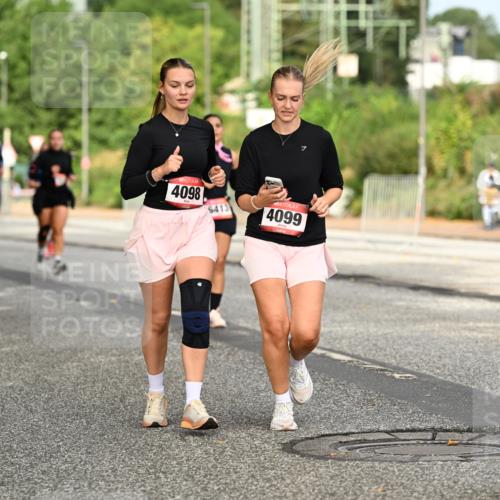 06.09.2026 - CURREX Alsterlauf Dr. Thomas Lammeyer http://msf.ph/oto/10144223 06.09.2026 10:15:51 Laufen 4098, 6413, 4099 meine-sportfotos.de
