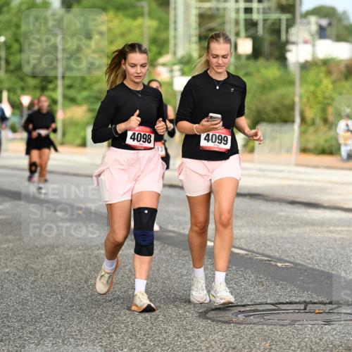 06.09.2026 - CURREX Alsterlauf Dr. Thomas Lammeyer http://msf.ph/oto/10144224 06.09.2026 10:15:51 Laufen 4098, 4099 meine-sportfotos.de