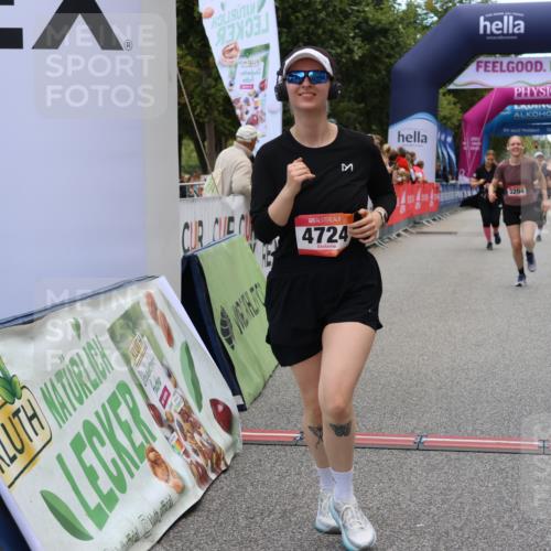 06.09.2026 - CURREX Alsterlauf Strokosch-Dieckow http://msf.ph/oto/10144227 06.09.2026 10:20:12 Ziel 2043, 3204, 3308, 3769, 3926, 4724, 5028, 5350, 5580, 5581 meine-sportfotos.de