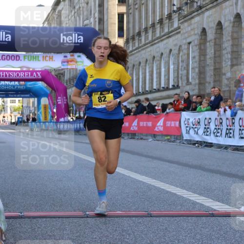 06.09.2026 - CURREX Alsterlauf Strokosch-Dieckow http://msf.ph/oto/10144230 06.09.2026 11:22:59 Ziel 82 meine-sportfotos.de