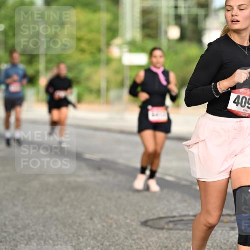 06.09.2026 - CURREX Alsterlauf Dr. Thomas Lammeyer http://msf.ph/oto/10144242 06.09.2026 10:15:53 Laufen 4098 meine-sportfotos.de