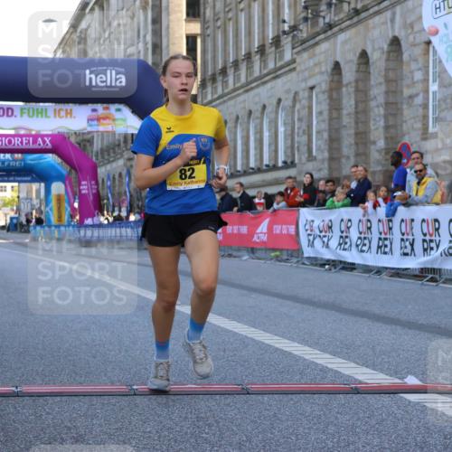 06.09.2026 - CURREX Alsterlauf Strokosch-Dieckow http://msf.ph/oto/10144246 06.09.2026 11:22:59 Ziel 82 meine-sportfotos.de