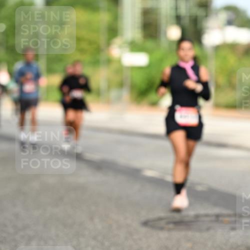 06.09.2026 - CURREX Alsterlauf Dr. Thomas Lammeyer http://msf.ph/oto/10144250 06.09.2026 10:15:54 Laufen  meine-sportfotos.de