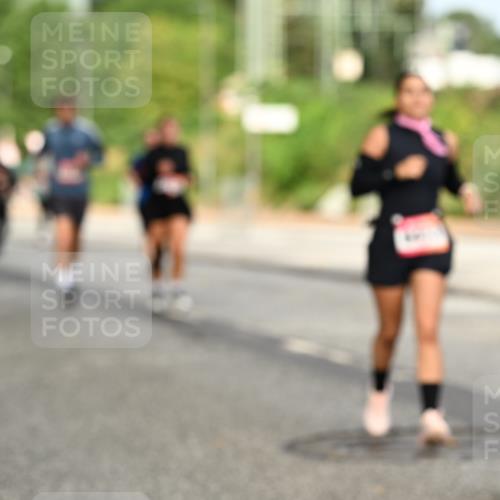 06.09.2026 - CURREX Alsterlauf Dr. Thomas Lammeyer http://msf.ph/oto/10144253 06.09.2026 10:15:54 Laufen  meine-sportfotos.de