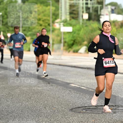 06.09.2026 - CURREX Alsterlauf Dr. Thomas Lammeyer http://msf.ph/oto/10144255 06.09.2026 10:15:54 Laufen 6413 meine-sportfotos.de