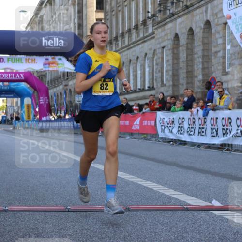 06.09.2026 - CURREX Alsterlauf Strokosch-Dieckow http://msf.ph/oto/10144256 06.09.2026 11:22:59 Ziel 82 meine-sportfotos.de