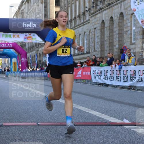 06.09.2026 - CURREX Alsterlauf Strokosch-Dieckow http://msf.ph/oto/10144262 06.09.2026 11:22:59 Ziel 82 meine-sportfotos.de