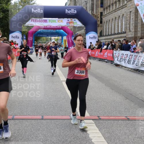 06.09.2026 - CURREX Alsterlauf Strokosch-Dieckow http://msf.ph/oto/10144266 06.09.2026 10:20:15 Ziel 2995, 3204, 3308, 3769, 3926, 4724, 5028, 5350 meine-sportfotos.de