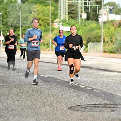 06.09.2026 - CURREX Alsterlauf Dr. Thomas Lammeyer http://msf.ph/oto/10144272 06.09.2026 10:15:56 Laufen 136, 5350, 5806, 5336, 2885, 5, 137 meine-sportfotos.de