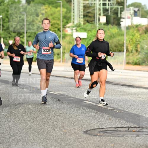 06.09.2026 - CURREX Alsterlauf Dr. Thomas Lammeyer http://msf.ph/oto/10144274 06.09.2026 10:15:57 Laufen 4436, 5350, 5806, 5336, 2885 meine-sportfotos.de