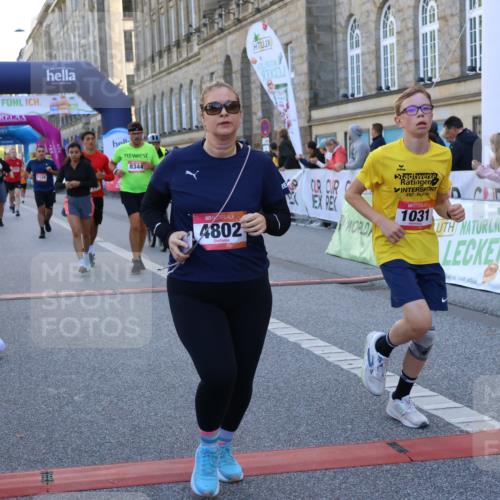 06.09.2026 - CURREX Alsterlauf Strokosch-Dieckow http://msf.ph/oto/10144277 06.09.2026 11:45:22 Ziel 1030, 1031, 1033, 1095, 1119, 1129, 1140, 1200, 1258, 1294, 1304, 1318, 4802, 8344 meine-sportfotos.de