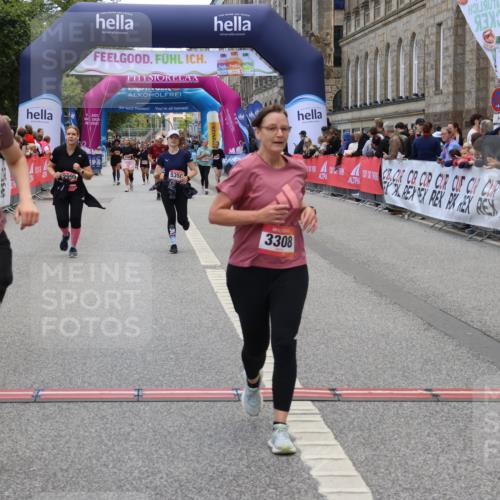 06.09.2026 - CURREX Alsterlauf Strokosch-Dieckow http://msf.ph/oto/10144288 06.09.2026 10:20:15 Ziel 2995, 3204, 3308, 3769, 3926, 4724, 5028, 5350 meine-sportfotos.de
