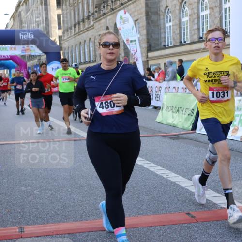 06.09.2026 - CURREX Alsterlauf Strokosch-Dieckow http://msf.ph/oto/10144290 06.09.2026 11:45:22 Ziel 1030, 1031, 1033, 1095, 1119, 1129, 1140, 1200, 1258, 1294, 1304, 1318, 4802, 8344 meine-sportfotos.de