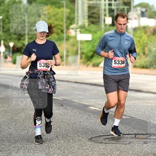 06.09.2026 - CURREX Alsterlauf Dr. Thomas Lammeyer http://msf.ph/oto/10144291 06.09.2026 10:15:59 Laufen 535, 5336 meine-sportfotos.de