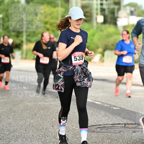 06.09.2026 - CURREX Alsterlauf Dr. Thomas Lammeyer http://msf.ph/oto/10144300 06.09.2026 10:16:00 Laufen 539, 5336 meine-sportfotos.de