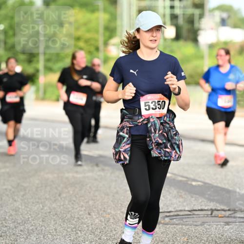 06.09.2026 - CURREX Alsterlauf Dr. Thomas Lammeyer http://msf.ph/oto/10144302 06.09.2026 10:16:00 Laufen 5350, 533 meine-sportfotos.de
