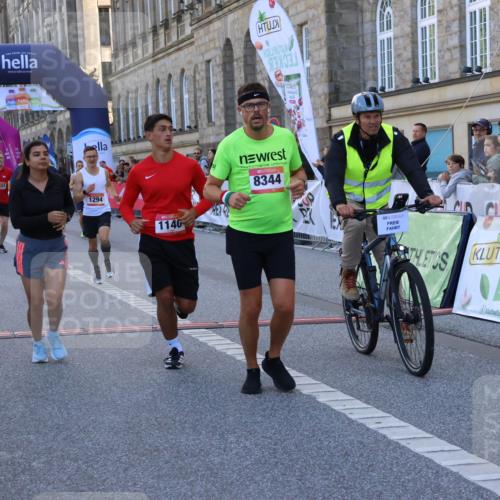 06.09.2026 - CURREX Alsterlauf Strokosch-Dieckow http://msf.ph/oto/10144308 06.09.2026 11:45:23 Ziel 1030, 1031, 1033, 1119, 1129, 1140, 1258, 1294, 1304, 1318, 1340, 4802, 8344 meine-sportfotos.de