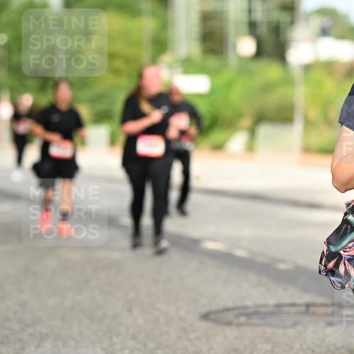 06.09.2026 - CURREX Alsterlauf Dr. Thomas Lammeyer http://msf.ph/oto/10144311 06.09.2026 10:16:01 Laufen 535 meine-sportfotos.de