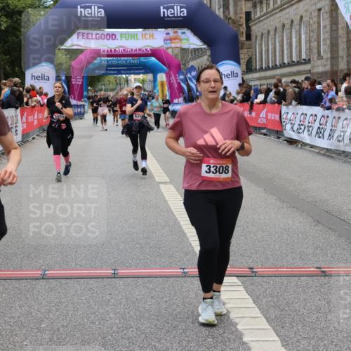 06.09.2026 - CURREX Alsterlauf Strokosch-Dieckow http://msf.ph/oto/10144315 06.09.2026 10:20:15 Ziel 2995, 3204, 3308, 3769, 3926, 4724, 5028, 5350 meine-sportfotos.de