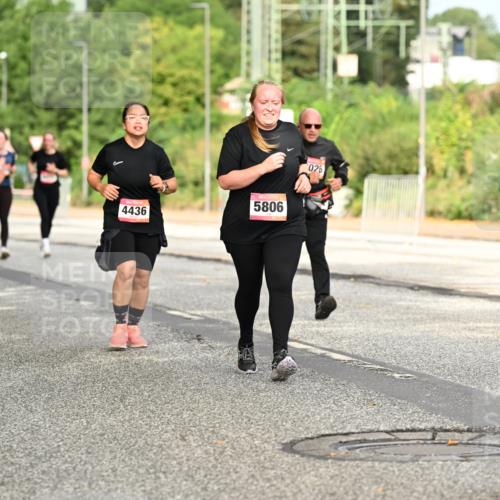 06.09.2026 - CURREX Alsterlauf Dr. Thomas Lammeyer http://msf.ph/oto/10144316 06.09.2026 10:16:02 Laufen 4436, 2579, 5806, 026 meine-sportfotos.de