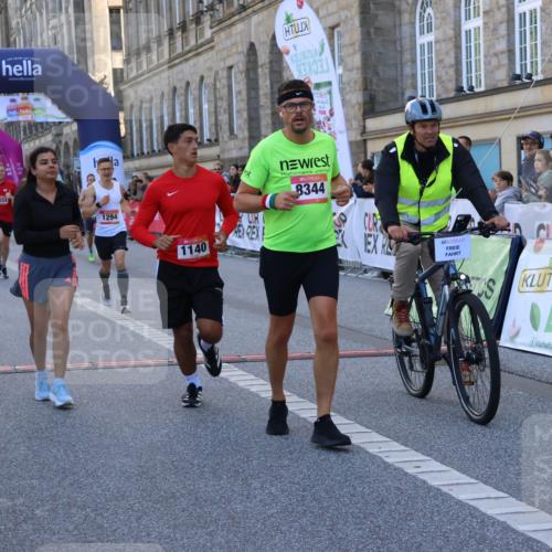 06.09.2026 - CURREX Alsterlauf Strokosch-Dieckow http://msf.ph/oto/10144317 06.09.2026 11:45:23 Ziel 1030, 1031, 1033, 1119, 1129, 1140, 1258, 1294, 1304, 1318, 1340, 4802, 8344 meine-sportfotos.de