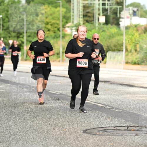 06.09.2026 - CURREX Alsterlauf Dr. Thomas Lammeyer http://msf.ph/oto/10144318 06.09.2026 10:16:02 Laufen 110, 4436, 2579, 5806, 26 meine-sportfotos.de