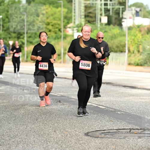 06.09.2026 - CURREX Alsterlauf Dr. Thomas Lammeyer http://msf.ph/oto/10144319 06.09.2026 10:16:02 Laufen 2579, 3314, 4436, 5806 meine-sportfotos.de