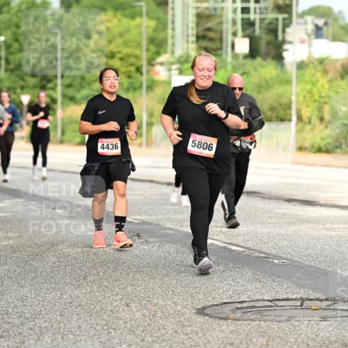 06.09.2026 - CURREX Alsterlauf Dr. Thomas Lammeyer http://msf.ph/oto/10144320 06.09.2026 10:16:02 Laufen 2579, 4436, 5806 meine-sportfotos.de