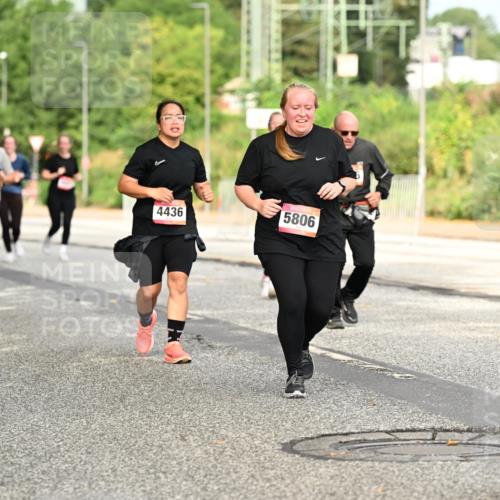 06.09.2026 - CURREX Alsterlauf Dr. Thomas Lammeyer http://msf.ph/oto/10144321 06.09.2026 10:16:02 Laufen 2579, 4436, 5806 meine-sportfotos.de