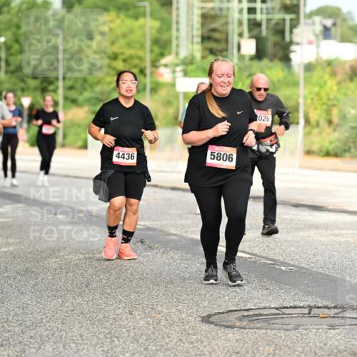 06.09.2026 - CURREX Alsterlauf Dr. Thomas Lammeyer http://msf.ph/oto/10144322 06.09.2026 10:16:03 Laufen 2579, 4436, 5806, 026 meine-sportfotos.de