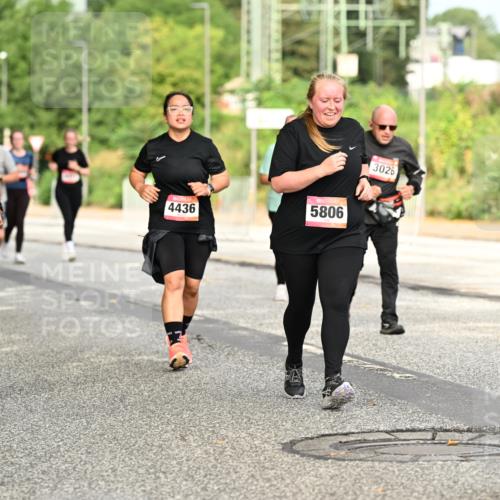 06.09.2026 - CURREX Alsterlauf Dr. Thomas Lammeyer http://msf.ph/oto/10144323 06.09.2026 10:16:03 Laufen 2579, 4436, 5806, 3026 meine-sportfotos.de