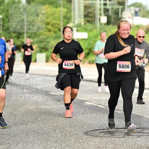 06.09.2026 - CURREX Alsterlauf Dr. Thomas Lammeyer http://msf.ph/oto/10144333 06.09.2026 10:16:03 Laufen 2579, 4436, 5806, 3026 meine-sportfotos.de