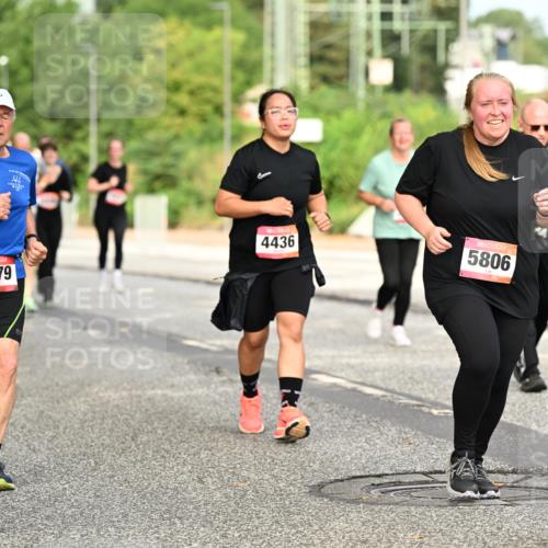 06.09.2026 - CURREX Alsterlauf Dr. Thomas Lammeyer http://msf.ph/oto/10144335 06.09.2026 10:16:04 Laufen 2579, 4436, 5806 meine-sportfotos.de