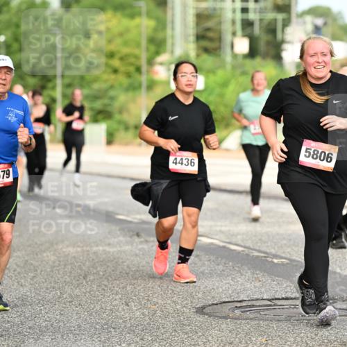 06.09.2026 - CURREX Alsterlauf Dr. Thomas Lammeyer http://msf.ph/oto/10144336 06.09.2026 10:16:04 Laufen 2579, 4436, 5806 meine-sportfotos.de